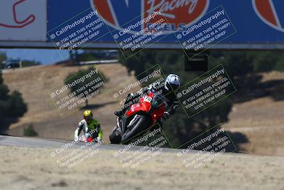 media/Aug-30-2025-TrackDaz (Sat) [[4ed96ed7f4]]/B Minus/1240pm (Turn 6)/